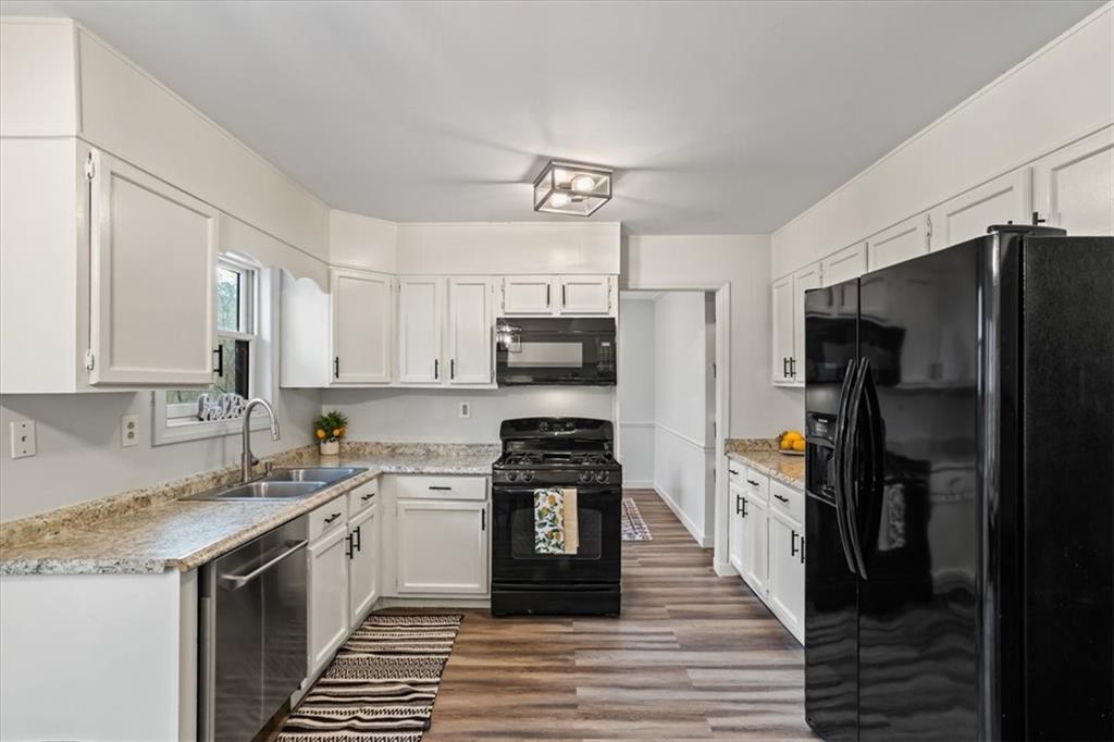 9635 Loblolly Lane