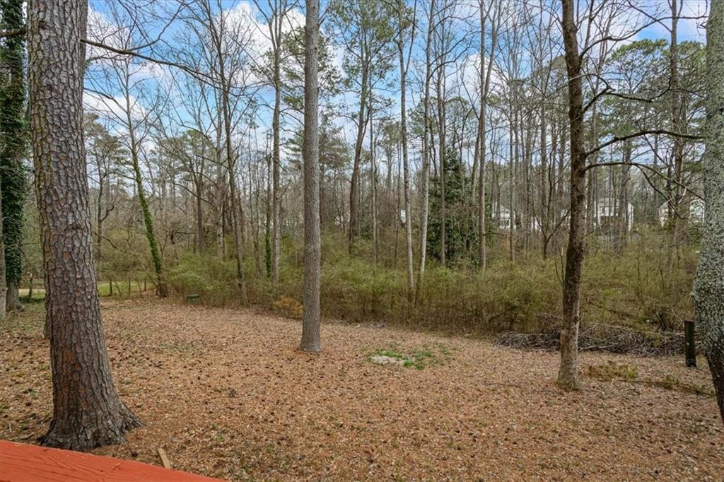 9635 Loblolly Lane