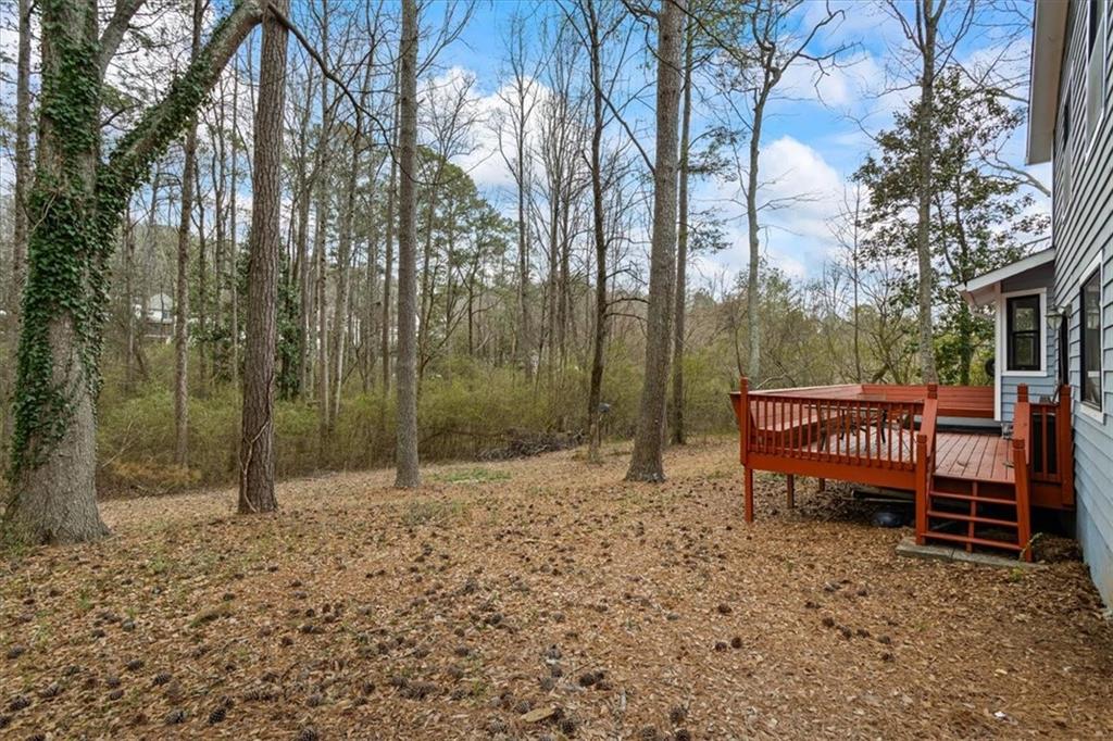 9635 Loblolly Lane