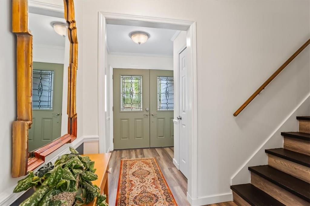 9635 Loblolly Lane