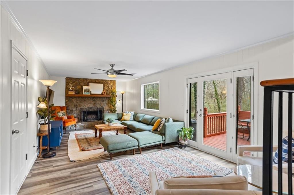 9635 Loblolly Lane