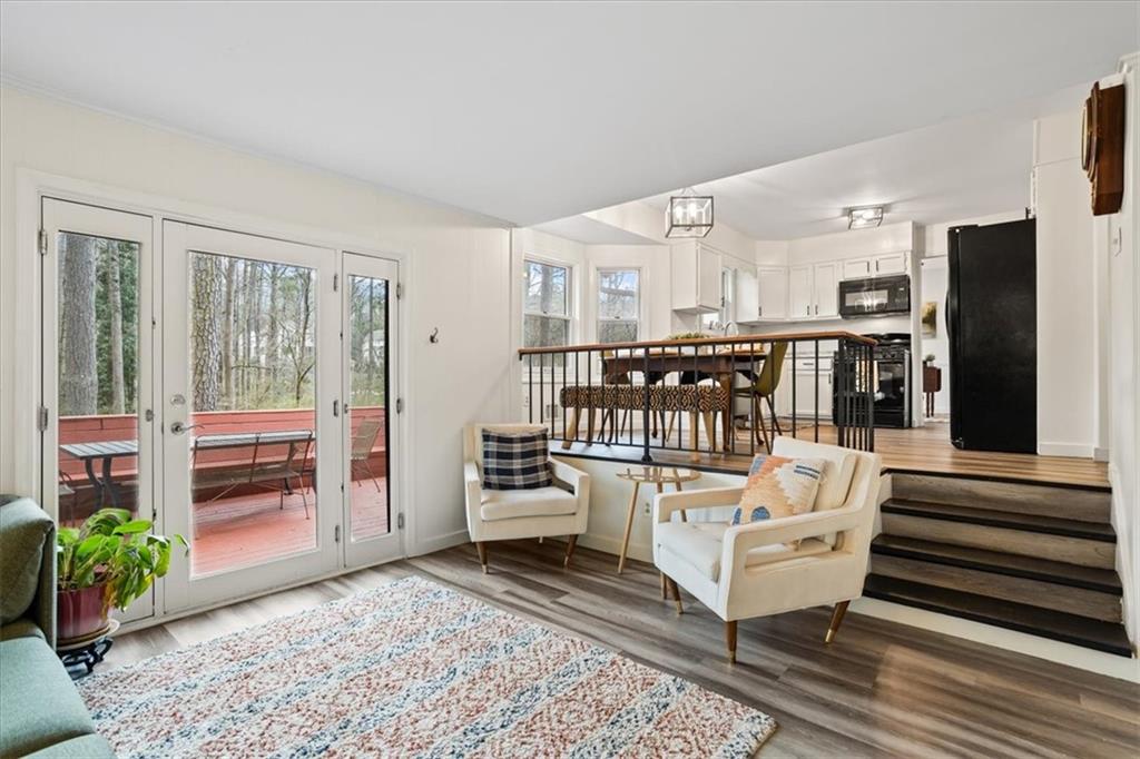 9635 Loblolly Lane