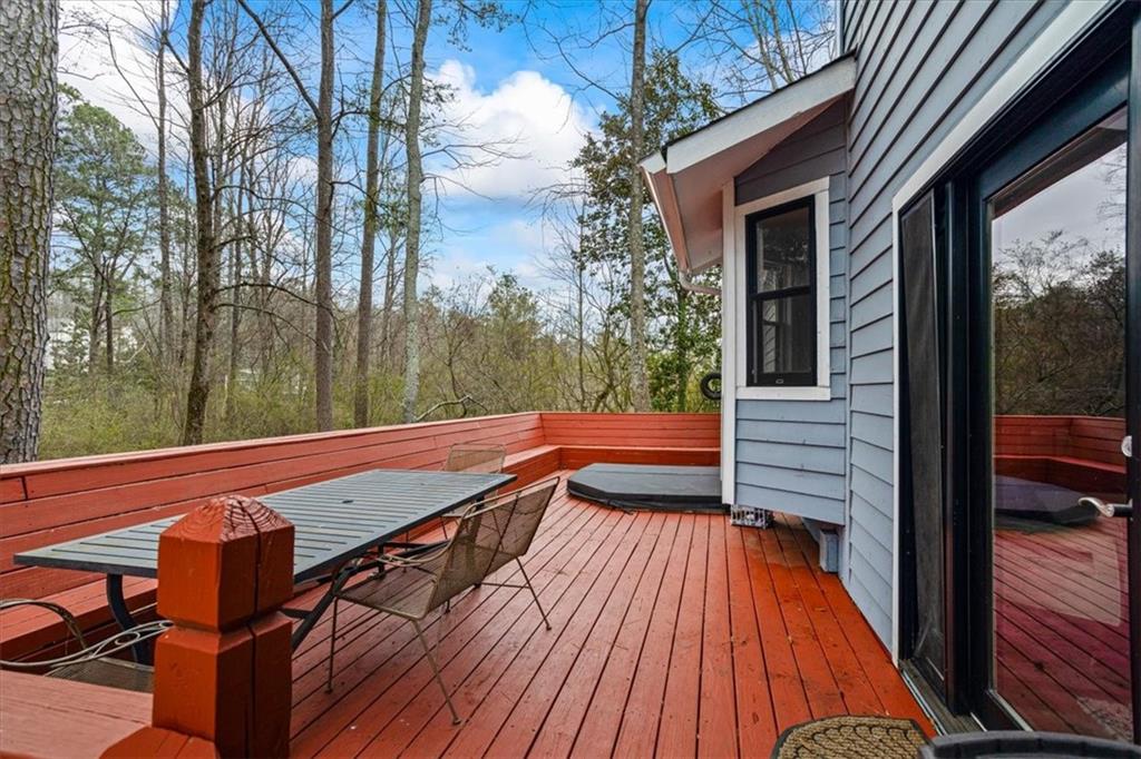 9635 Loblolly Lane
