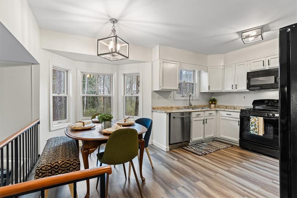 9635 Loblolly Lane