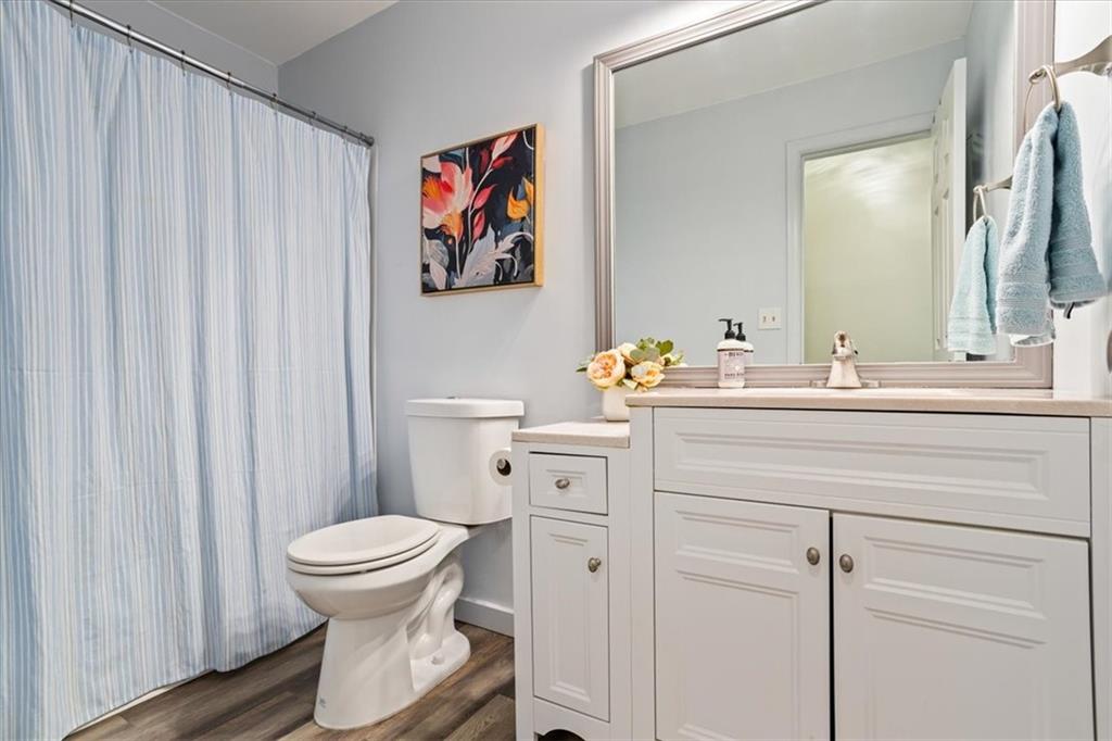 9635 Loblolly Lane
