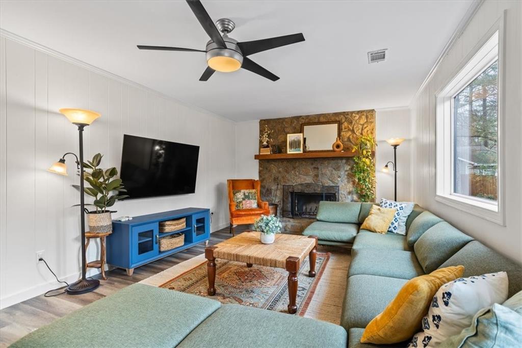 9635 Loblolly Lane