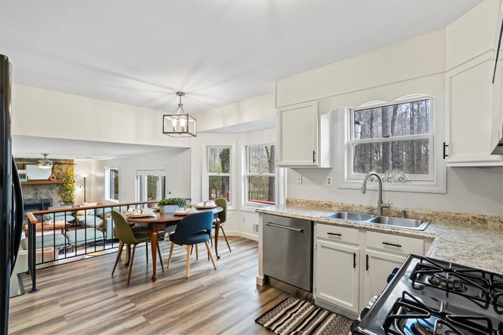 9635 Loblolly Lane