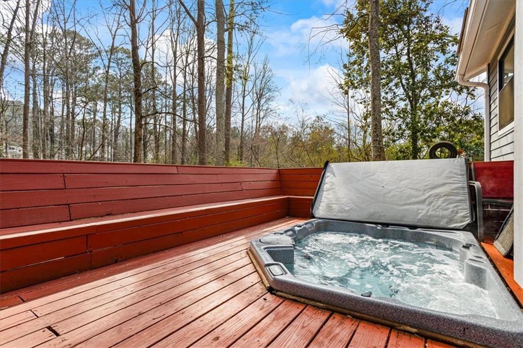 9635 Loblolly Lane