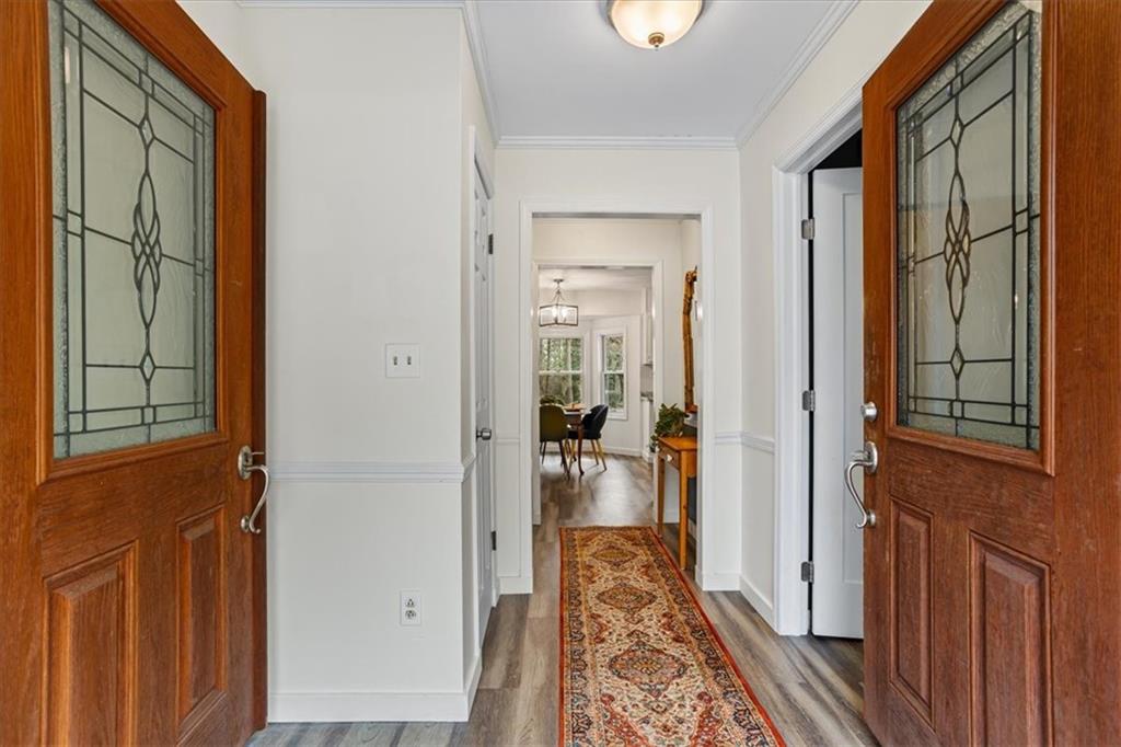 9635 Loblolly Lane