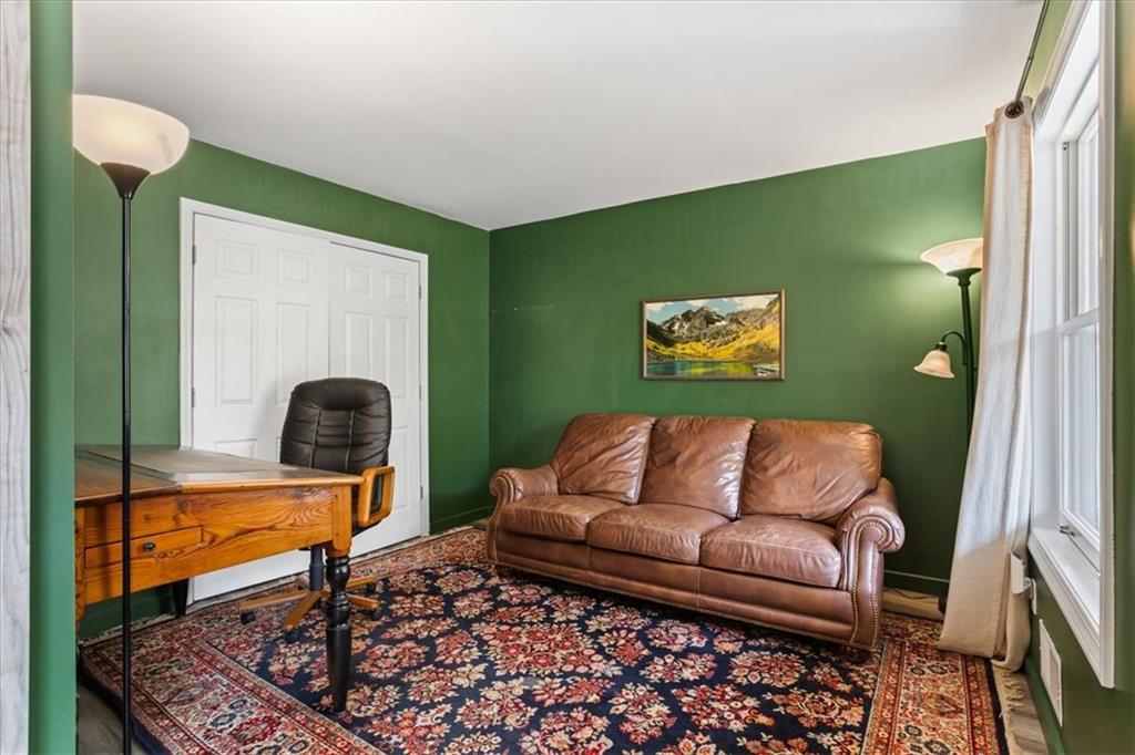 9635 Loblolly Lane