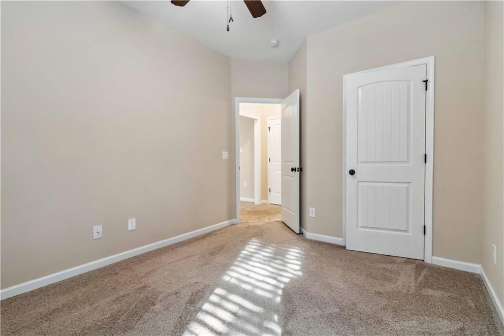 700 Ridgeway Court