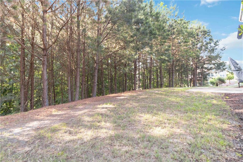 700 Ridgeway Court