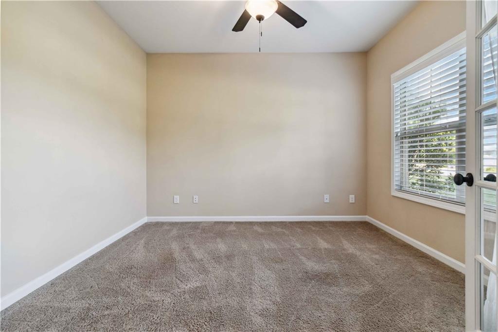 700 Ridgeway Court