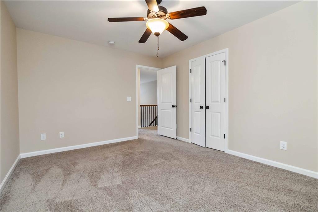 700 Ridgeway Court
