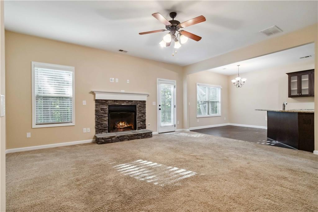 700 Ridgeway Court