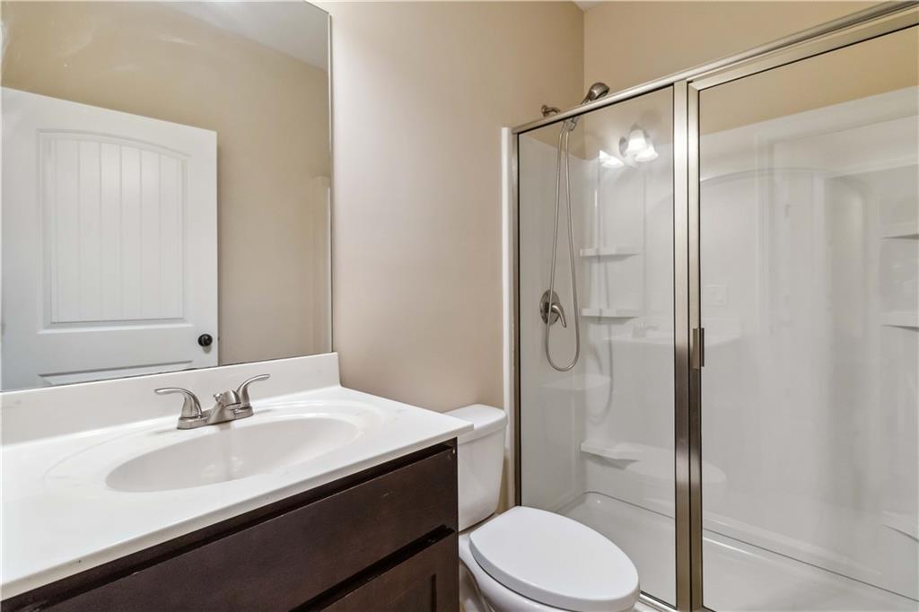 700 Ridgeway Court