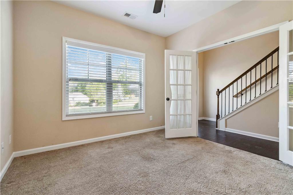 700 Ridgeway Court