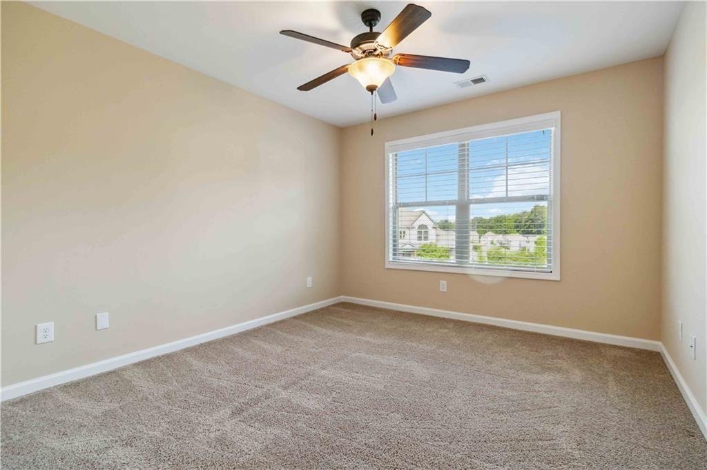 700 Ridgeway Court