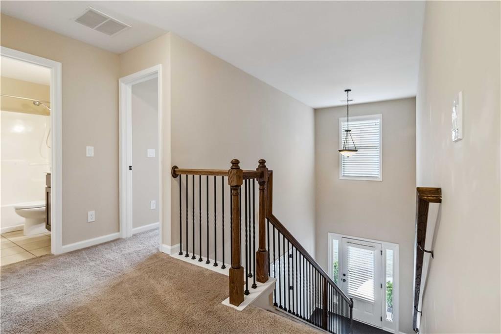 700 Ridgeway Court