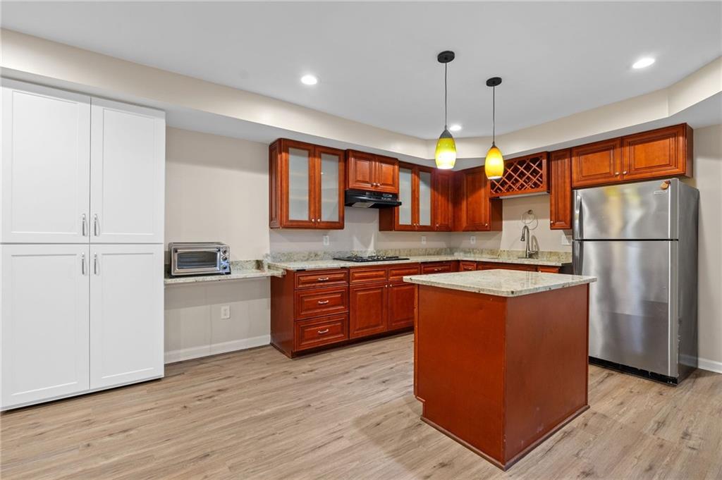 81 Cedar Valley Drive NE