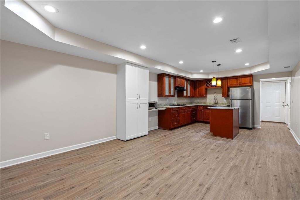 81 Cedar Valley Drive NE