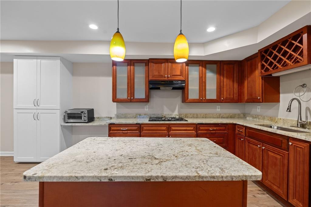 81 Cedar Valley Drive NE