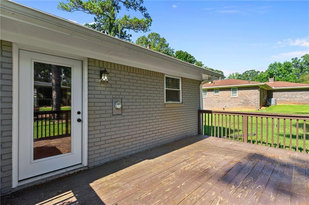 81 Cedar Valley Drive NE