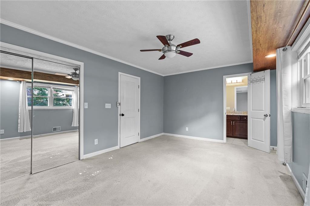 81 Cedar Valley Drive NE