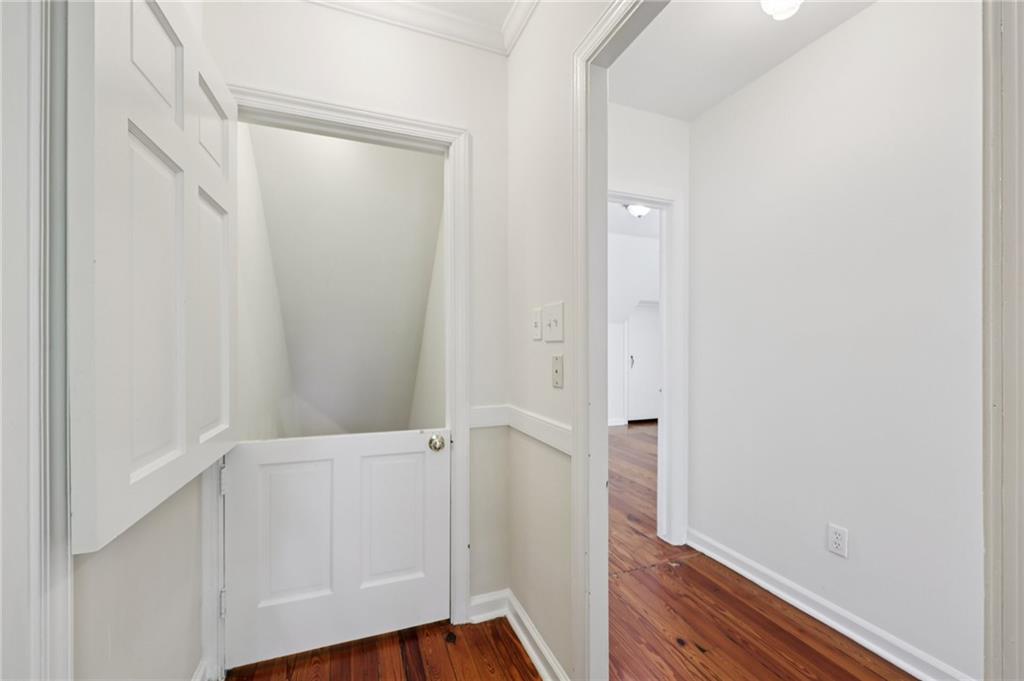 1585 Blackwell Road