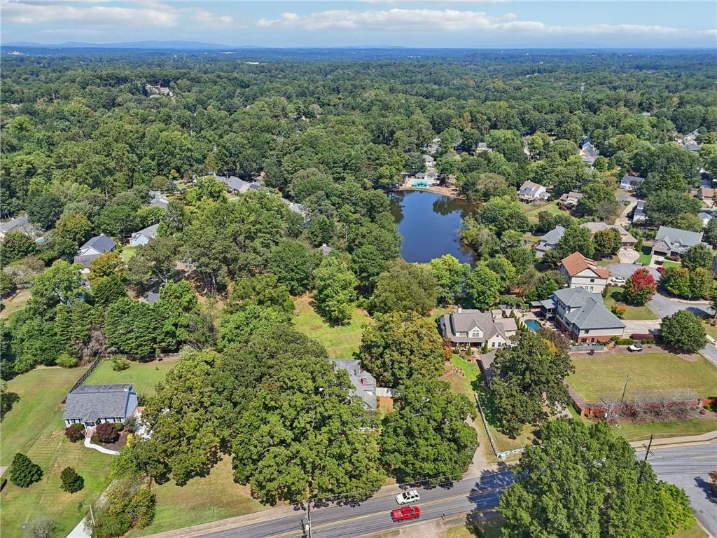 1585 Blackwell Road