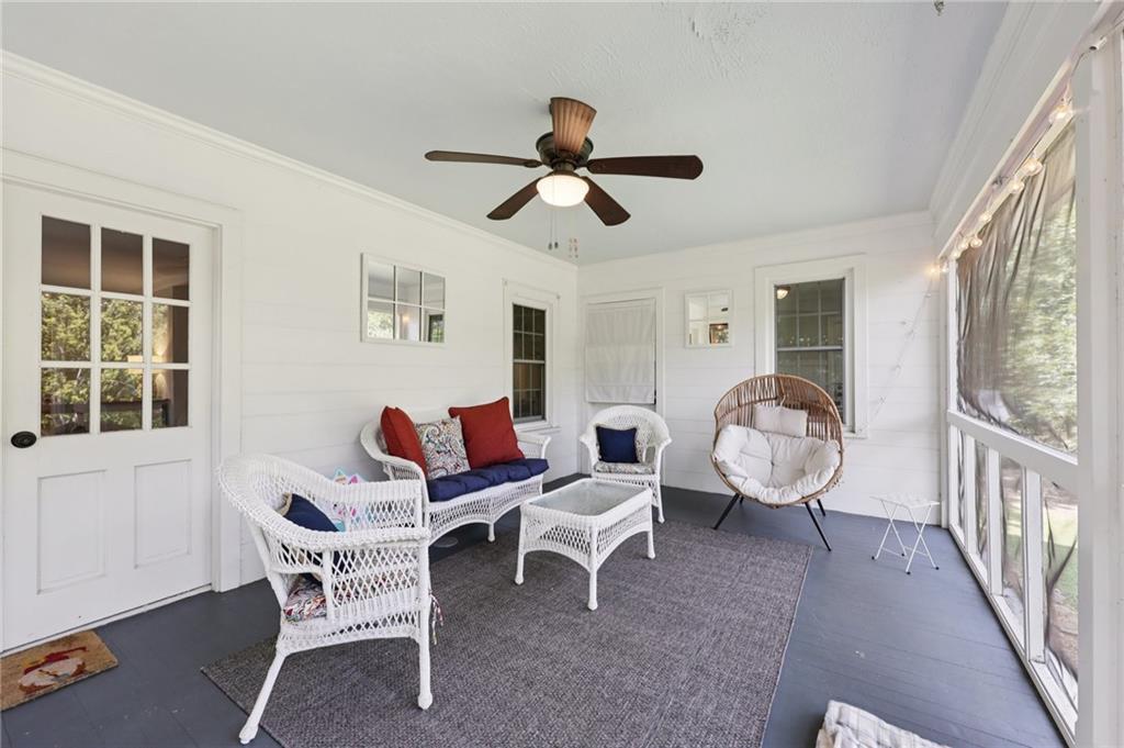 1585 Blackwell Road