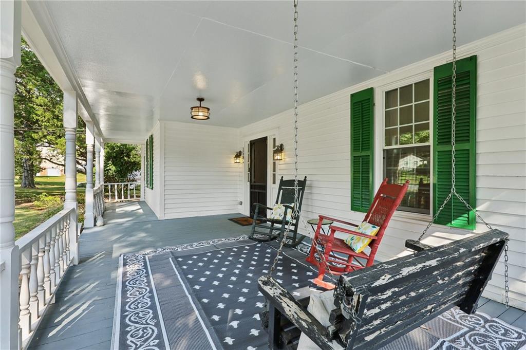 1585 Blackwell Road