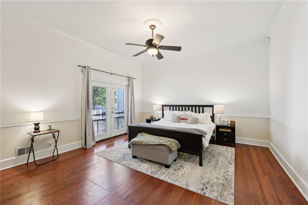 1585 Blackwell Road