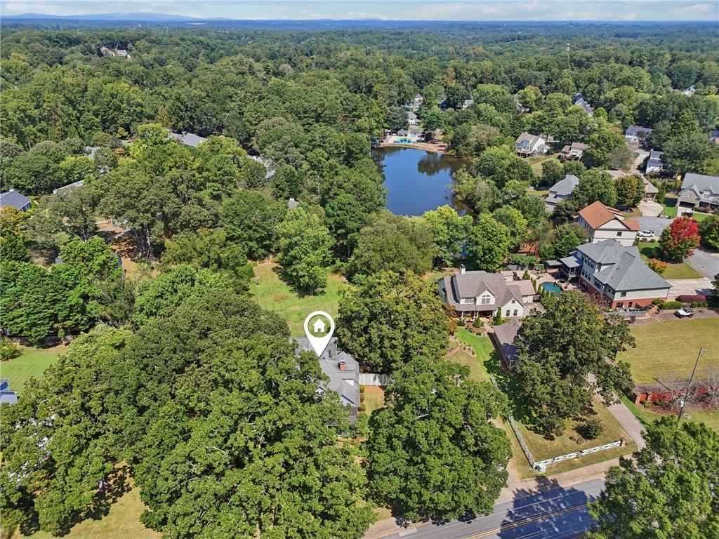 1585 Blackwell Road