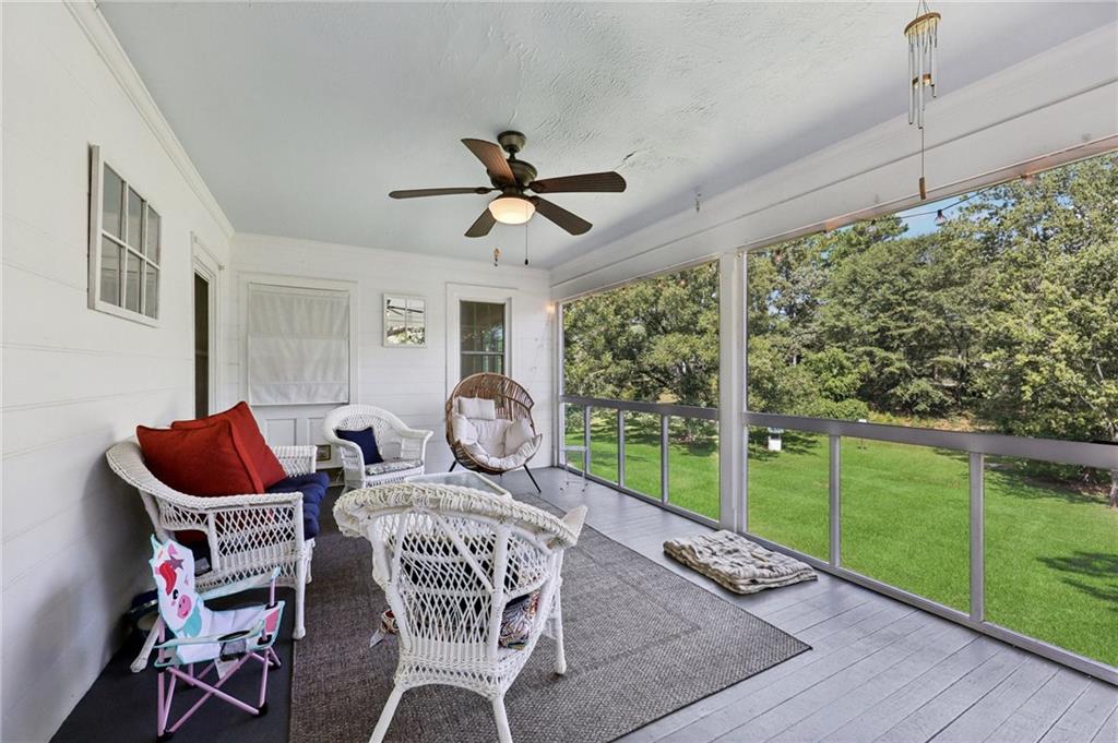 1585 Blackwell Road