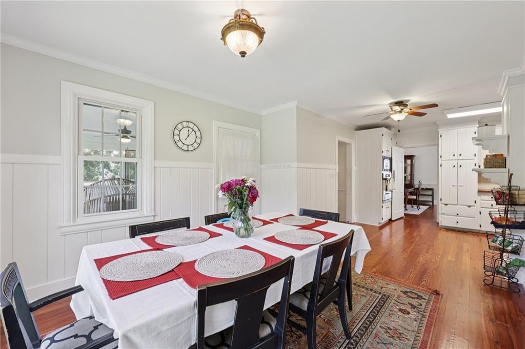 1585 Blackwell Road