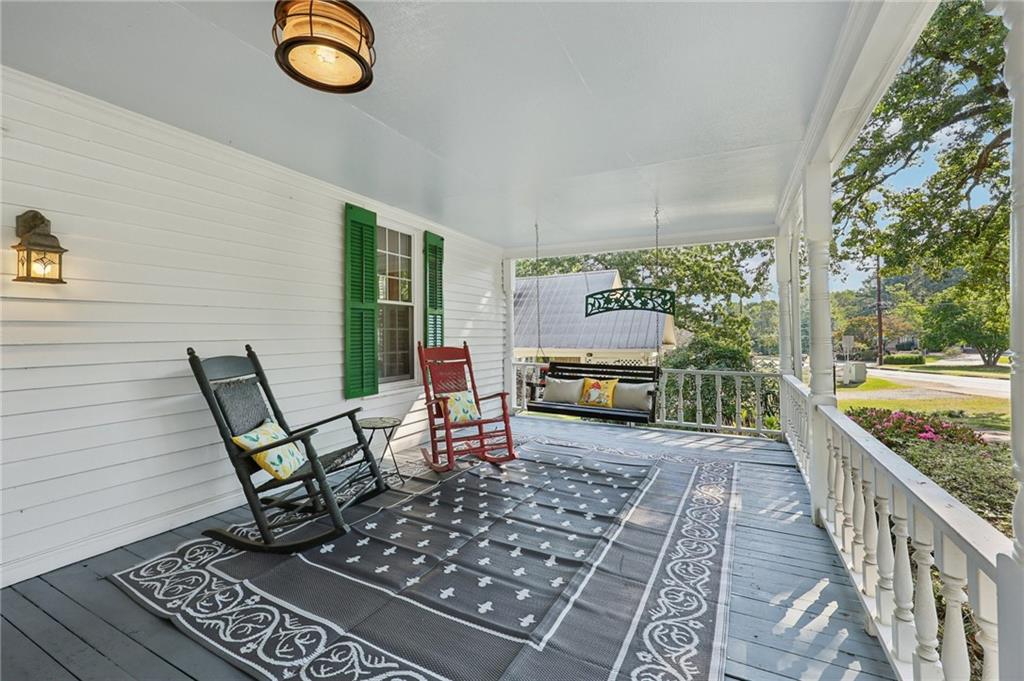 1585 Blackwell Road