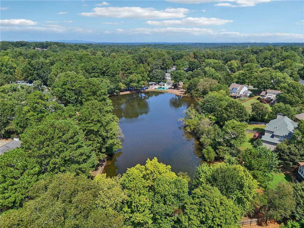 1585 Blackwell Road