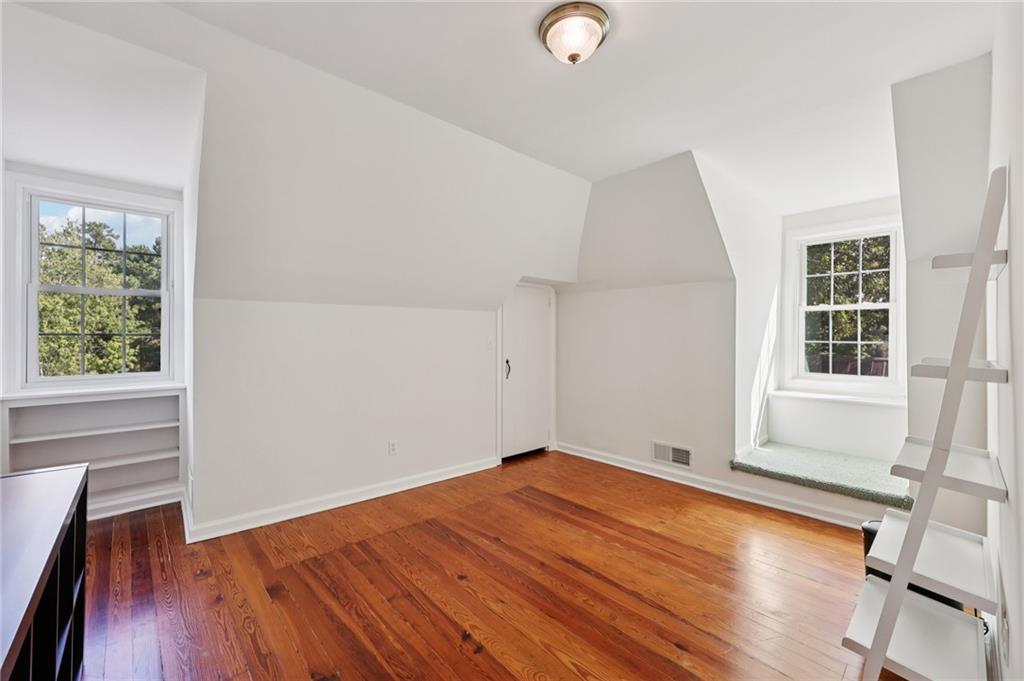 1585 Blackwell Road