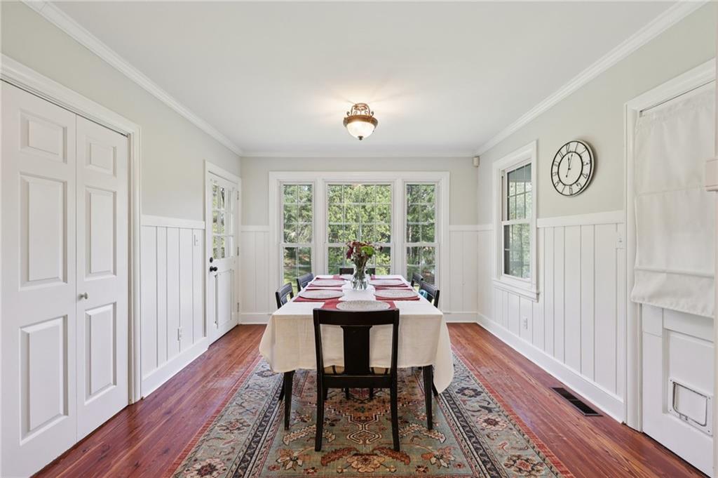 1585 Blackwell Road