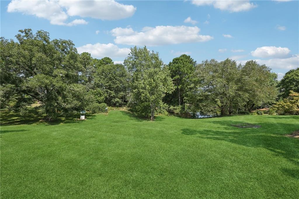 1585 Blackwell Road