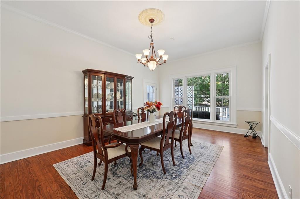 1585 Blackwell Road