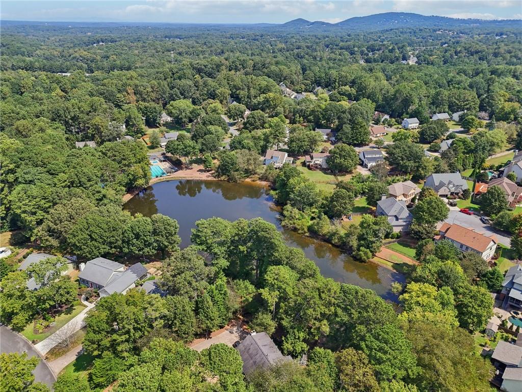 1585 Blackwell Road