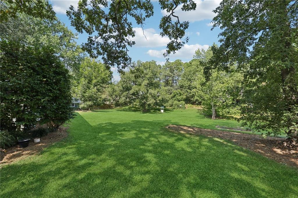 1585 Blackwell Road