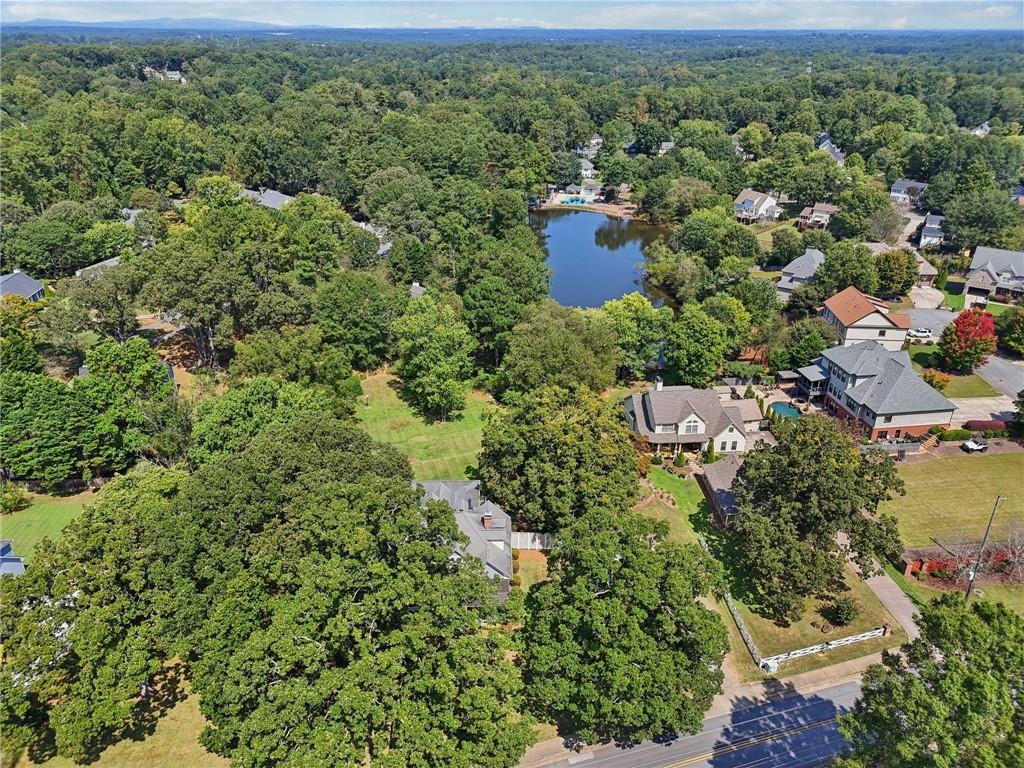 1585 Blackwell Road