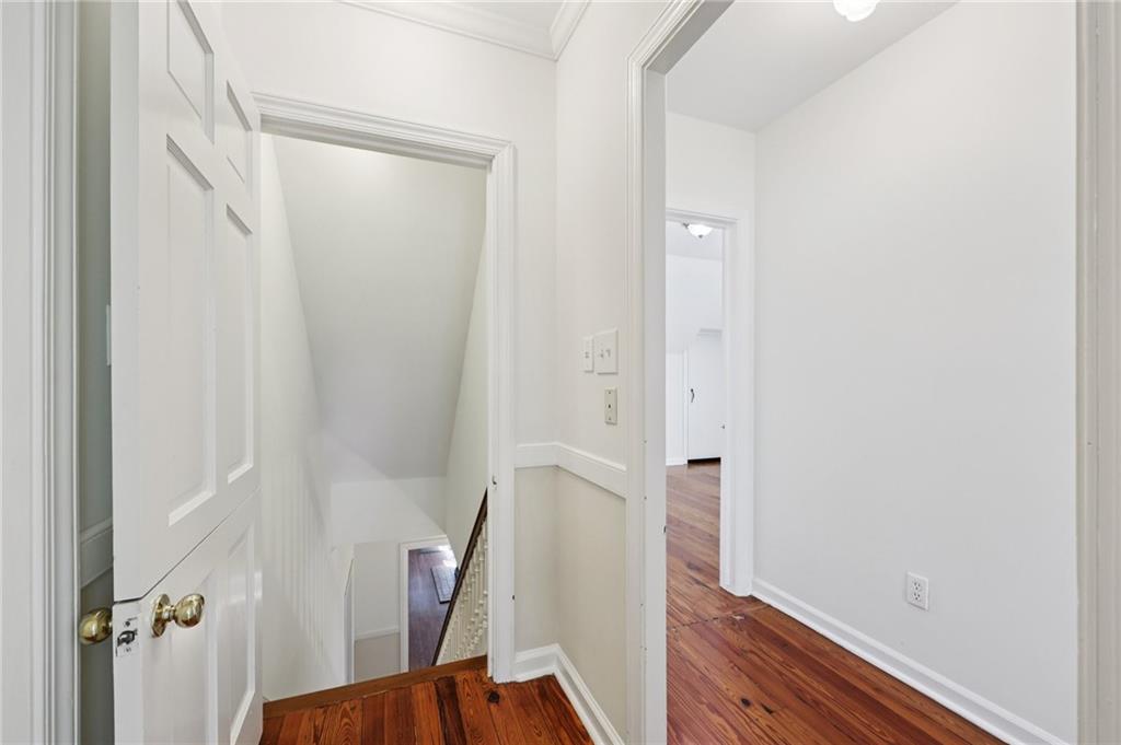 1585 Blackwell Road