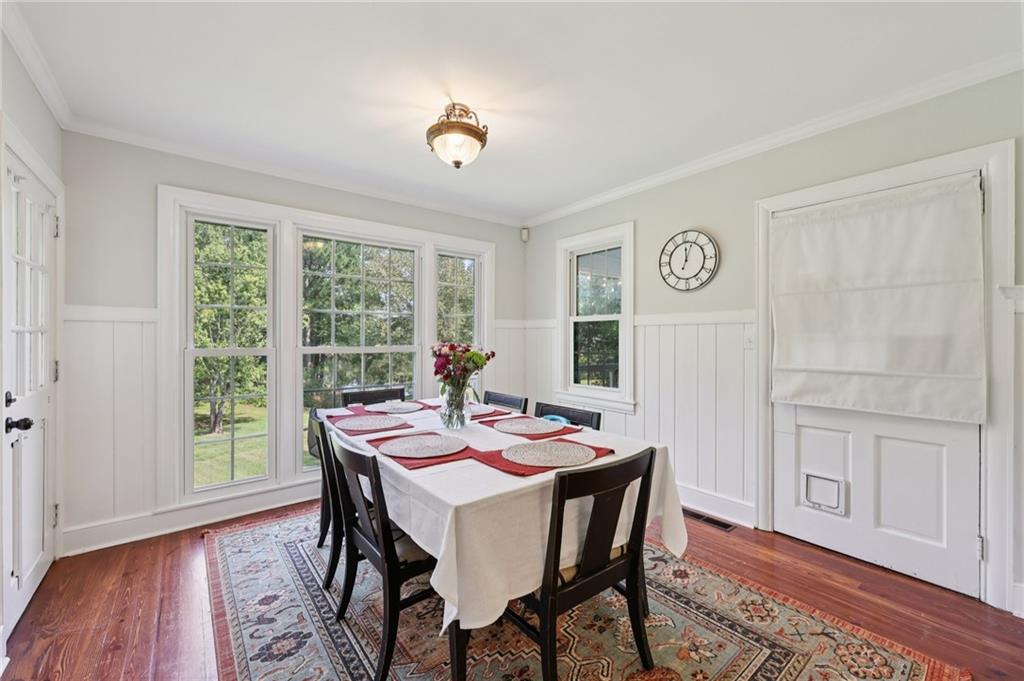 1585 Blackwell Road
