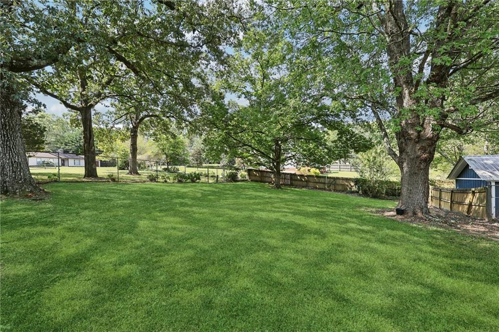 1585 Blackwell Road