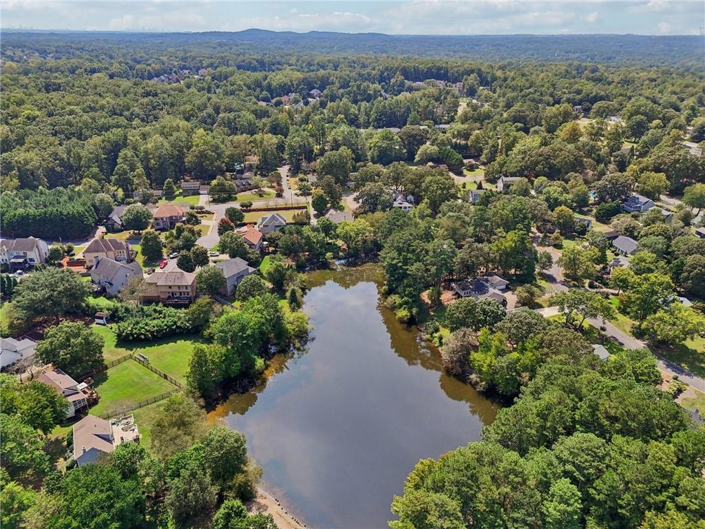 1585 Blackwell Road