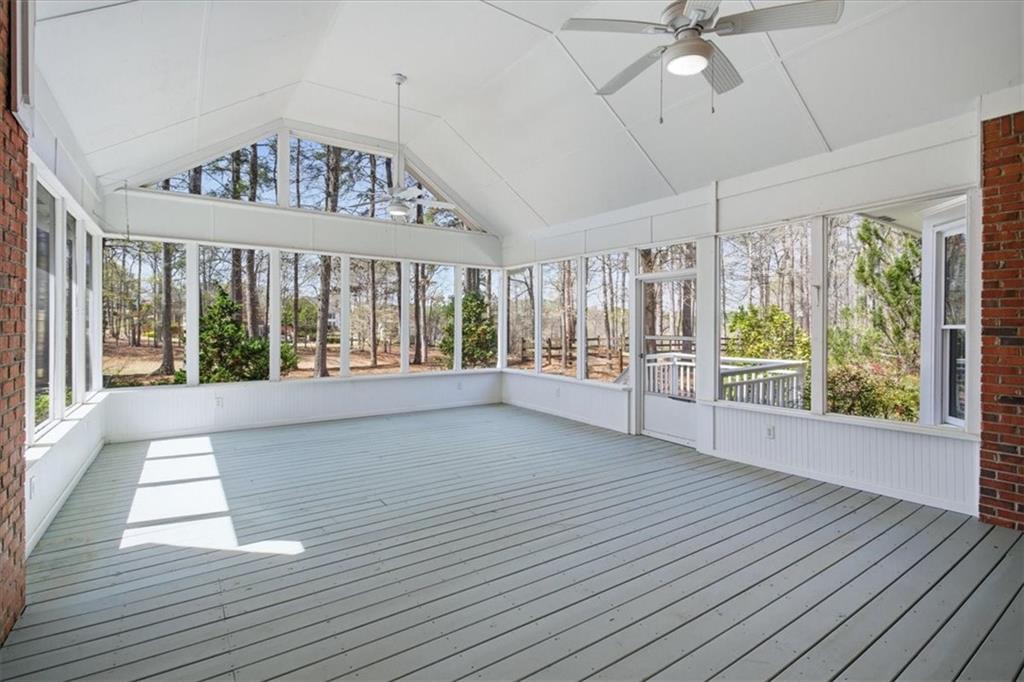 4026 Hickory Fairway Drive